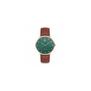 Lovewatch LW3026 Kadın Kol Saati