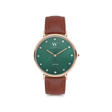 Lovewatch LW3026 Kadın Kol Saati