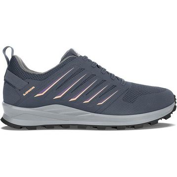 Lowa 220506 Vento WS Lacivert Outdoor Ayakkabı