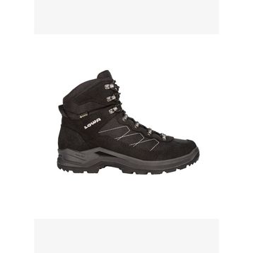 Lowa 310529-999 Taurus PRO Mid GTX Outdoor Erkek Outdoor Bot