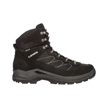 Lowa 310529-999 Taurus PRO Mid GTX Outdoor Erkek Outdoor Bot