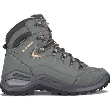 Lowa 321916 Renegade Evo WS GTX Mid Kadın Outdoor Bot