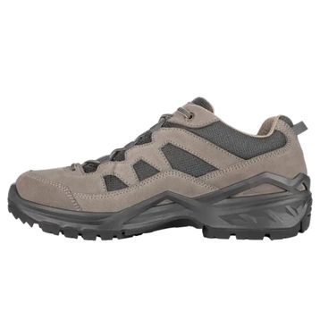 Lowa Sirkos Evo Gtx Lo Erkek Trekking Ayakkabısı