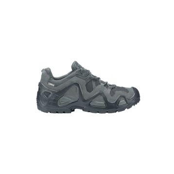 Lowa Zephyr Gtx Lo Yeşil Erkek Trekking Ayakkabı