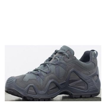 Lowa Zephyr Gtx Lo Yeşil Erkek Trekking Ayakkabı
