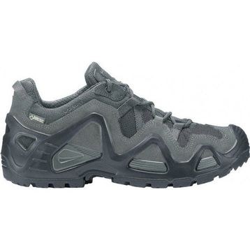 Lowa Zephyr Gtx Lo Yeşil Erkek Trekking Ayakkabı