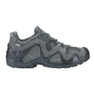 Lowa Zephyr Gtx Lo Yeşil Erkek Trekking Ayakkabı