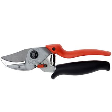 Löwe 8.109 21 cm Örs Budama Makası