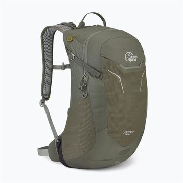 Lowe Alpine AirZone 18 lt Day Pack Active Unisex Srt Çantası