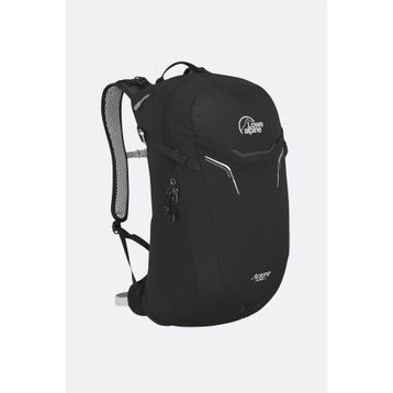 Lowe Alpine AirZone 18 lt Day Pack Active Unisex Srt Çantası