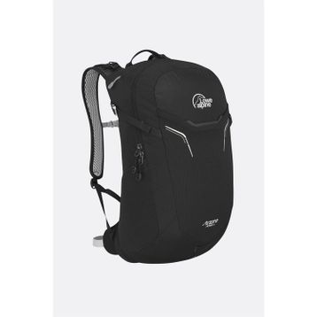 Lowe Alpine AirZone 18 lt Day Pack Active Unisex Srt Çantası