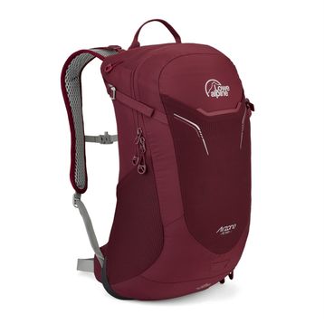 Lowe Alpine AirZone 18 lt Day Pack Active Unisex Srt Çantası