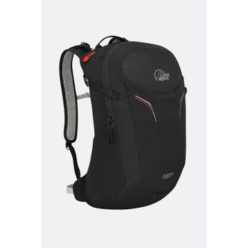 Lowe Alpine AirZone 22 lt Day Pack Active Unisex Srt Çantası
