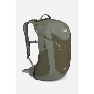 Lowe Alpine AirZone 22 lt Day Pack Active Unisex Srt Çantası