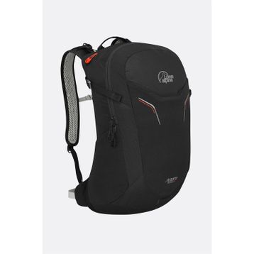 Lowe Alpine AirZone 22 lt Day Pack Active Unisex Srt Çantası