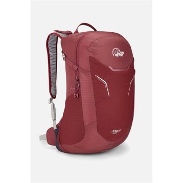 Lowe Alpine AirZone 22 lt Day Pack Active Unisex Srt Çantası