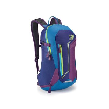 Lowe Alpine Edge 18 Lt Günlük Sırt Çantası