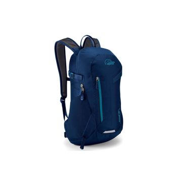 Lowe Alpine Edge 18 Lt Günlük Sırt Çantası