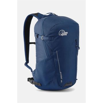 Lowe Alpine Edge 22 lt Day Pack Unisex Srt Çantası