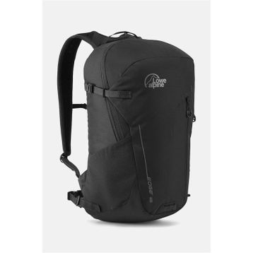 Lowe Alpine Edge 22 lt Day Pack Unisex Srt Çantası