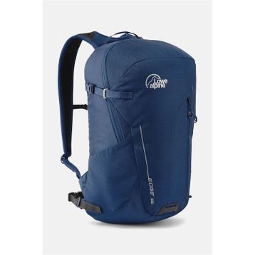 Lowe Alpine Edge 22 lt Day Pack Unisex Srt Çantası