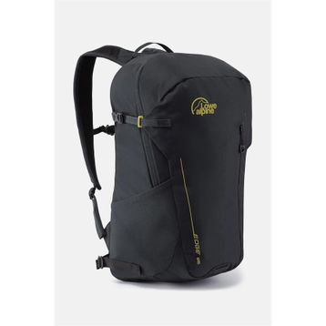Lowe Alpine Edge 26 lt Day Pack Unisex Srt Çantası