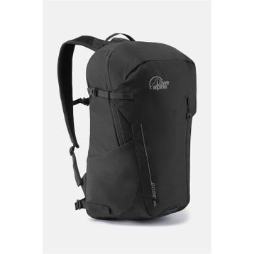 Lowe Alpine Edge 26 lt Day Pack Unisex Srt Çantası