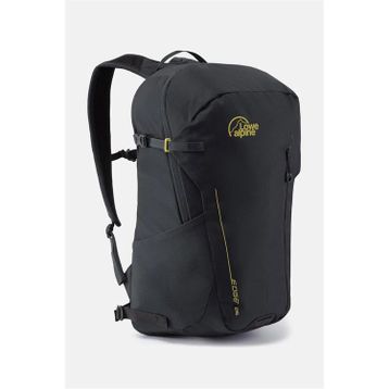 Lowe Alpine Edge 26 lt Day Pack Unisex Srt Çantası