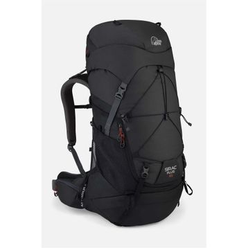 Lowe Alpine Sirac Plus 65 lt Trekking Pack Unisex Srt Çantası