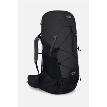 Lowe Alpine Womens Sirac ND40 lt Trekking Pack Unisex Srt Çantası