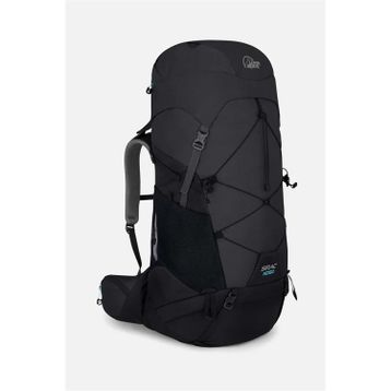 Lowe Alpine Womens Sirac ND50 lt Trekking Pack Unisex Srt Çantası