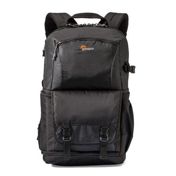 Lowepro 250AW Çanta