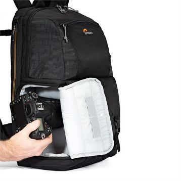 Lowepro 250AW Çanta