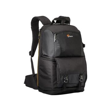 Lowepro 250AW Çanta