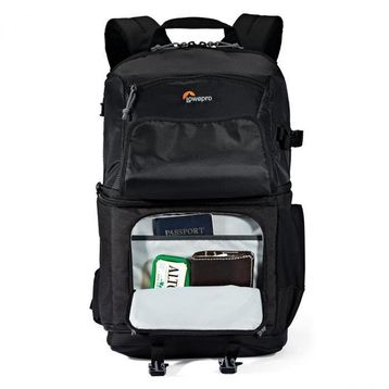 Lowepro 250AW Çanta