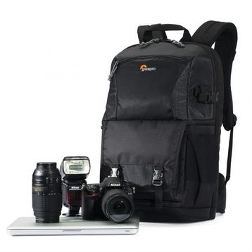Lowepro 250AW Çanta