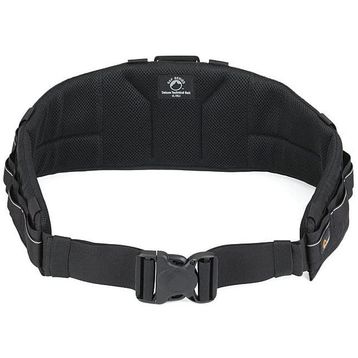 Lowepro Deluxe Teknik Kemer