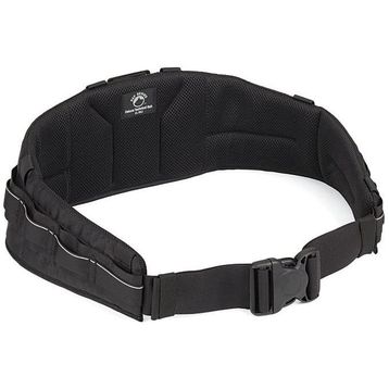 Lowepro Deluxe Teknik Kemer