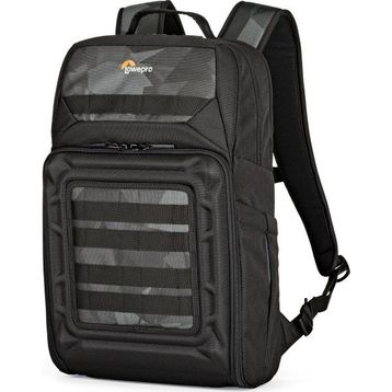 Lowepro DroneGuard BP 250 Drone Çantası