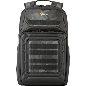 Lowepro DroneGuard BP 250 Drone Çantası
