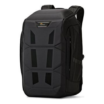 Lowepro DroneGuard BP-450 AW Drone Çantası