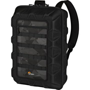 Lowepro DroneGuard CS-400 Fotoğraf Makinesi-Drone Çantası