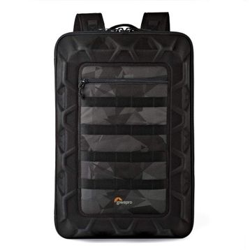 Lowepro DroneGuard CS-400 Fotoğraf Makinesi-Drone Çantası