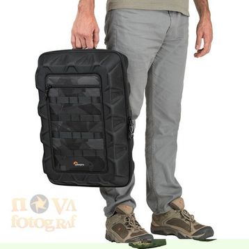 Lowepro DroneGuard CS-400 Fotoğraf Makinesi-Drone Çantası