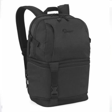 Lowepro Fastpack 250 AW Video Çantası