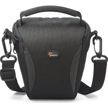 Lowepro Format TLZ 10 Fotoğraf Makinesi Çantası
