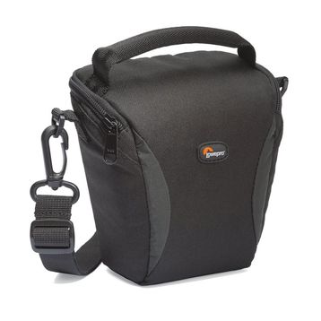 Lowepro Format TLZ 10 Fotoğraf Makinesi Çantası