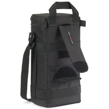 Lowepro Lens Case 11x26 Çanta