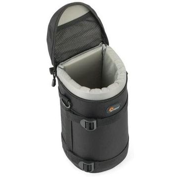 Lowepro Lens Case 11x26 Çanta
