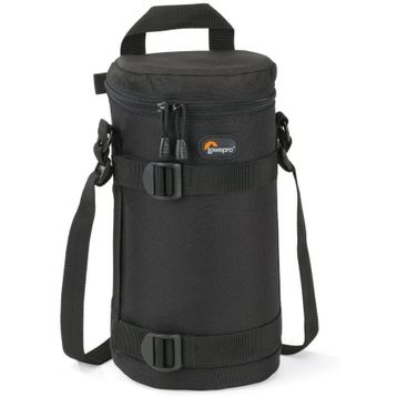 Lowepro Lens Case 11x26 Çanta